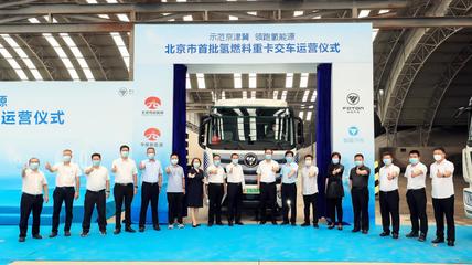 创新深耕，广种福田 网络技术服务的时代使命与发展路径