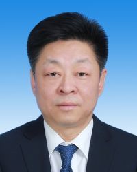 打造智慧领导力 网络技术服务在现代领导班子建设中的关键作用