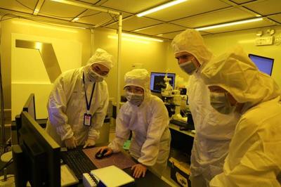 北京信息科技大学获批首个博士后流动站，聚焦网络技术服务创新